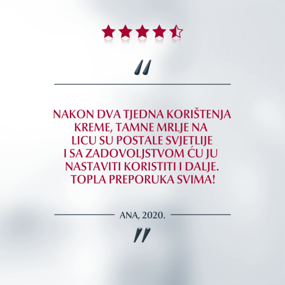 Eucerin Anti-pigment dnevna krema SPF30 83505 Eucerin Anti-pigment dnevna krema SPF30 83505