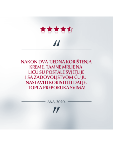 Eucerin Anti-pigment dnevna krema SPF30 83505 Eucerin Anti-pigment dnevna krema SPF30 83505