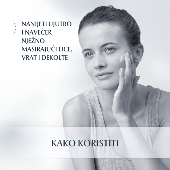 Eucerin Aquaporin Active krema za normalnu i mješovitu kožu 69779 Eucerin Aquaporin Active krema za normalnu i mješovitu kožu 69779