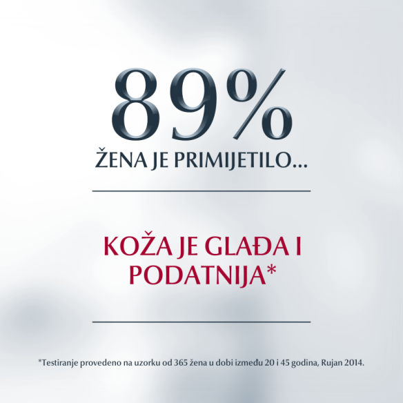Eucerin Aquaporin Active krema za normalnu i mješovitu kožu 69779 Eucerin Aquaporin Active krema za normalnu i mješovitu kožu 69779