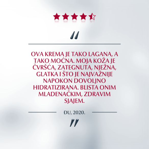 Eucerin Aquaporin Active krema za normalnu i mješovitu kožu 69779 Eucerin Aquaporin Active krema za normalnu i mješovitu kožu 69779