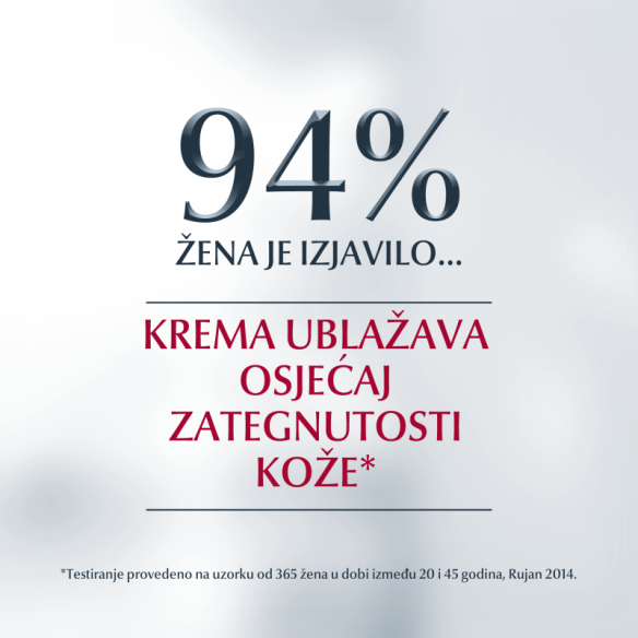 Eucerin Aquaporin Active Krema za suhu kožu 69780