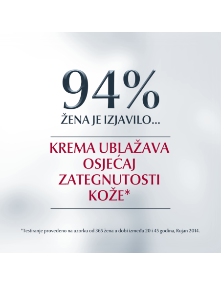 Eucerin Aquaporin Active Krema za suhu kožu 69780