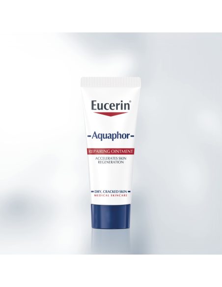 Eucerin Aquaphor obnavljajuća njega Eucerin Aquaphor obnavljajuća njega