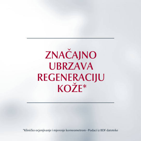 Eucerin Aquaphor obnavljajuća njega Eucerin Aquaphor obnavljajuća njega