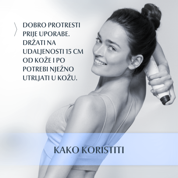 Eucerin Aquaphor Sprej 83516 Eucerin Aquaphor Sprej 83516