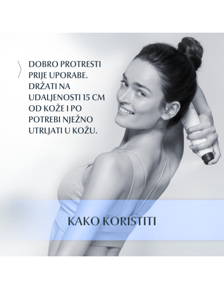 Eucerin Aquaphor Sprej 83516 Eucerin Aquaphor Sprej 83516