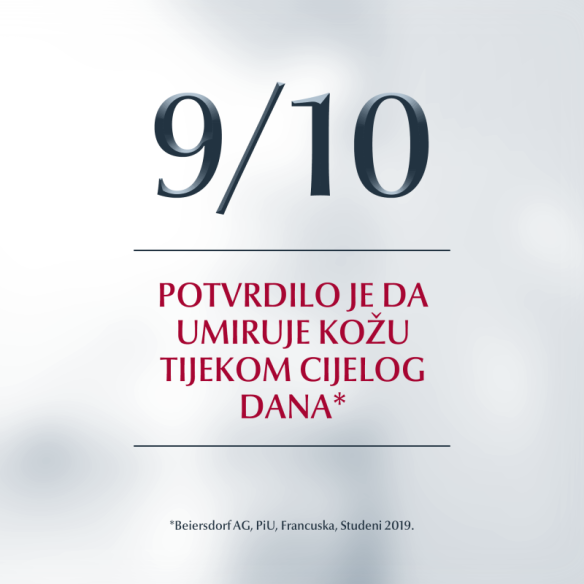 Eucerin Aquaphor Sprej 83516 Eucerin Aquaphor Sprej 83516