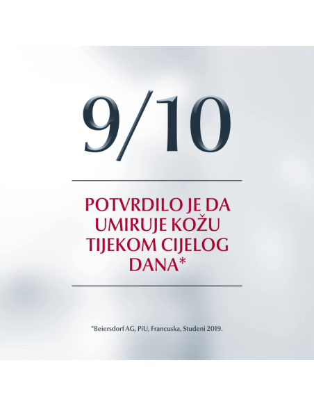 Eucerin Aquaphor Sprej 83516 Eucerin Aquaphor Sprej 83516