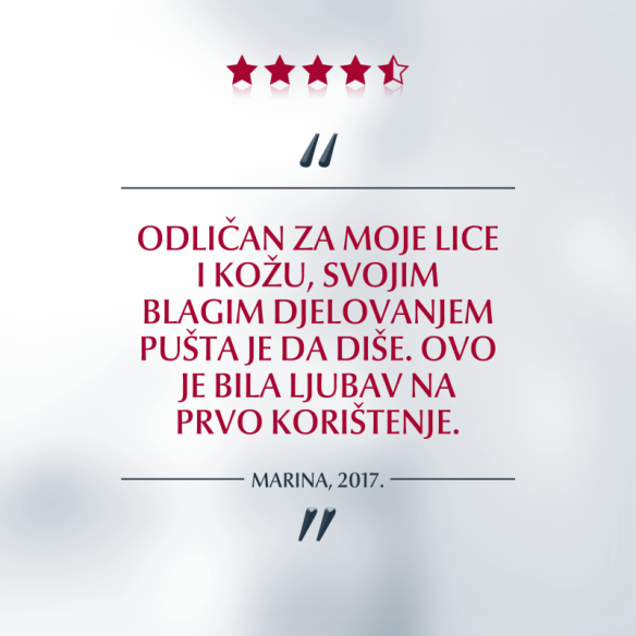 Eucerin DermatoCLEAN [HYALURON] gel za čišćenje lica 63993