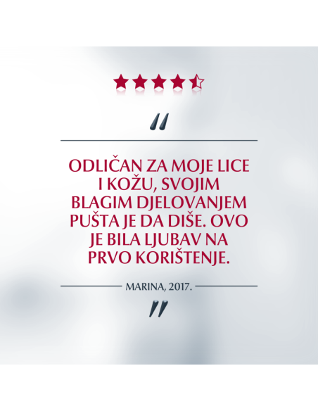 Eucerin DermatoCLEAN [HYALURON] gel za čišćenje lica 63993