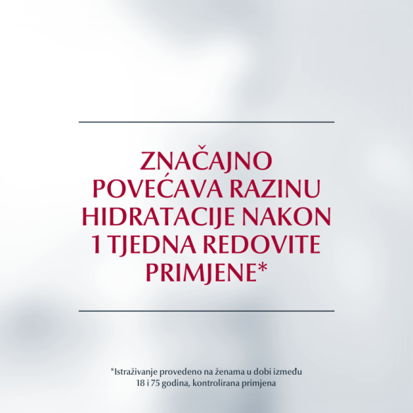 Eucerin DermatoCLEAN [HYALURON] 3u1 micelarna otopina za čišćenje lica