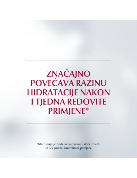 Eucerin DermatoCLEAN [HYALURON] 3u1 micelarna otopina za čišćenje lica