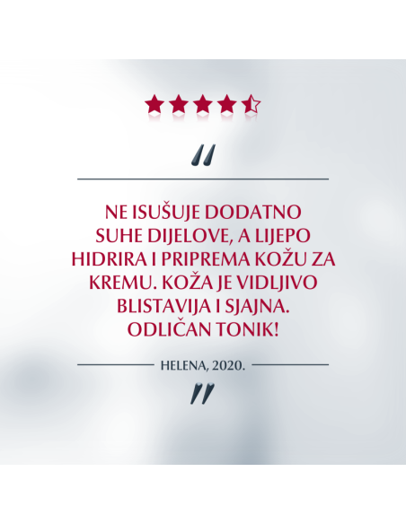 Eucerin DermatoCLEAN [HYALURON] tonik za lice 63995