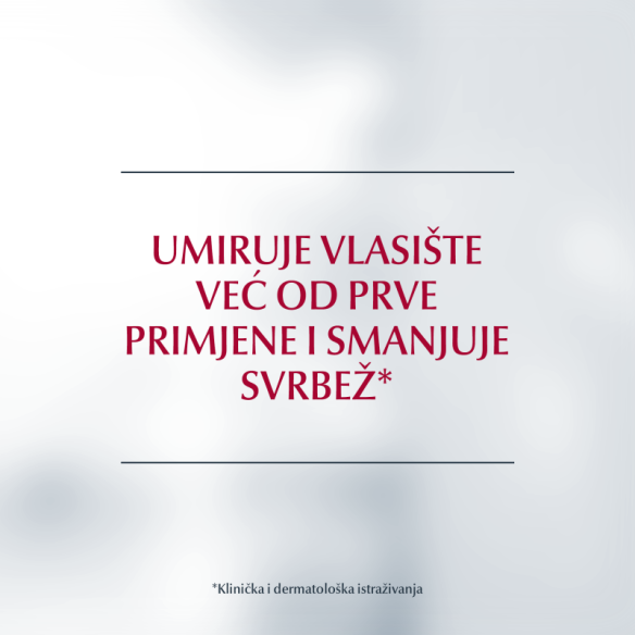 Eucerin DermoCapillaire šampon protiv prhuti 69654 Eucerin DermoCapillaire šampon protiv prhuti 69654