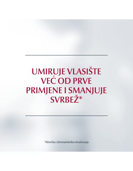 Eucerin DermoCapillaire šampon protiv prhuti 69654 Eucerin DermoCapillaire šampon protiv prhuti 69654