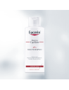 Eucerin DermoCapillaire pH5 šampon 69653