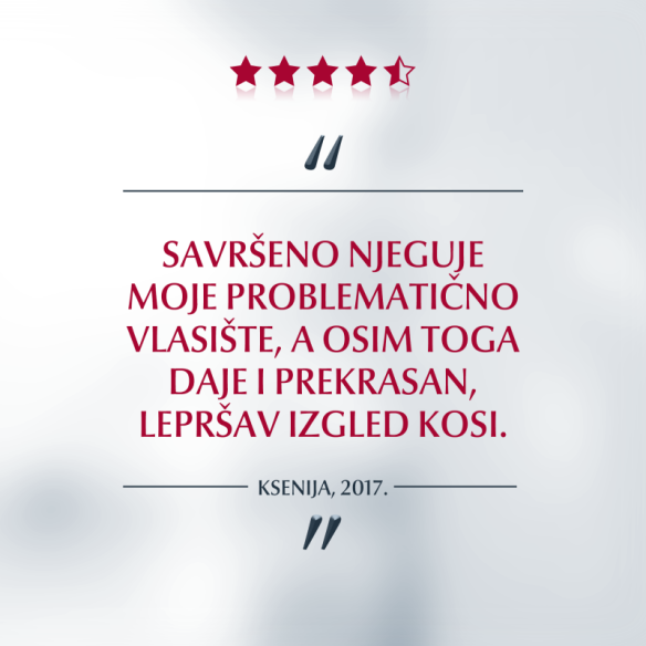 Eucerin DermoCapillaire pH5 šampon 69653 Eucerin DermoCapillaire pH5 šampon 69653