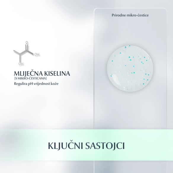 Eucerin DermoPure piling za čišćenje lica 88984 Eucerin DermoPure piling za čišćenje lica 88984