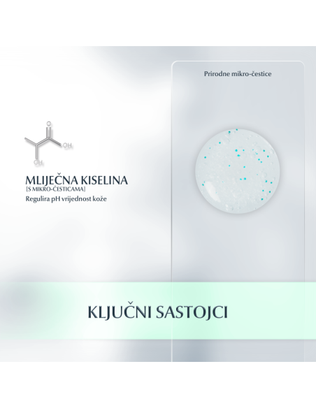 Eucerin DermoPure piling za čišćenje lica 88984 Eucerin DermoPure piling za čišćenje lica 88984