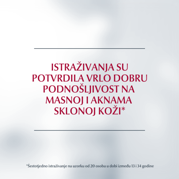 Eucerin DermoPure piling za čišćenje lica 88984 Eucerin DermoPure piling za čišćenje lica 88984