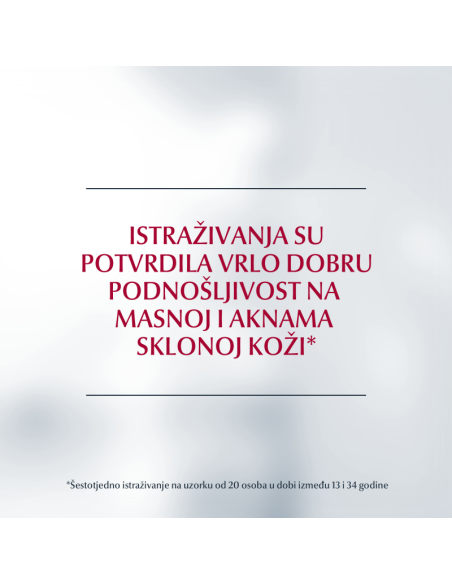 Eucerin DermoPure piling za čišćenje lica 88984 Eucerin DermoPure piling za čišćenje lica 88984