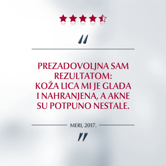 Eucerin DermoPure piling za čišćenje lica 88984 Eucerin DermoPure piling za čišćenje lica 88984