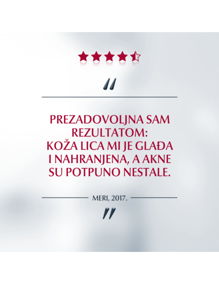 Eucerin DermoPure piling za čišćenje lica 88984 Eucerin DermoPure piling za čišćenje lica 88984