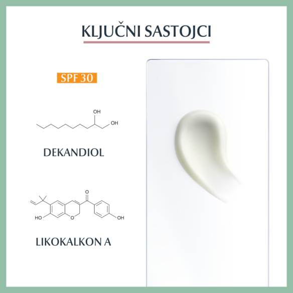 Eucerin DermoPure Protective fluid SPF 30 66868 Eucerin DermoPure Protective fluid SPF 30 66868