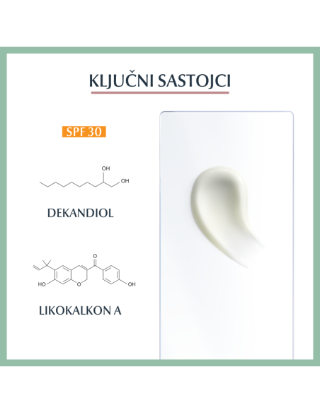 Eucerin DermoPure Protective fluid SPF 30 66868 Eucerin DermoPure Protective fluid SPF 30 66868