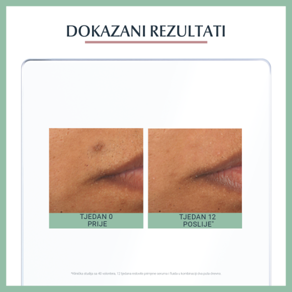 Eucerin DermoPure Protective fluid SPF 30 66868 Eucerin DermoPure Protective fluid SPF 30 66868