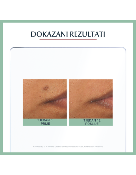 Eucerin DermoPure Protective fluid SPF 30 66868 Eucerin DermoPure Protective fluid SPF 30 66868