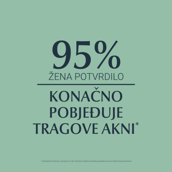 Eucerin DermoPure Protective fluid SPF 30 66868 Eucerin DermoPure Protective fluid SPF 30 66868