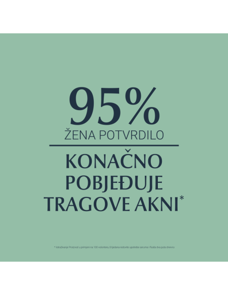 Eucerin DermoPure Protective fluid SPF 30 66868 Eucerin DermoPure Protective fluid SPF 30 66868