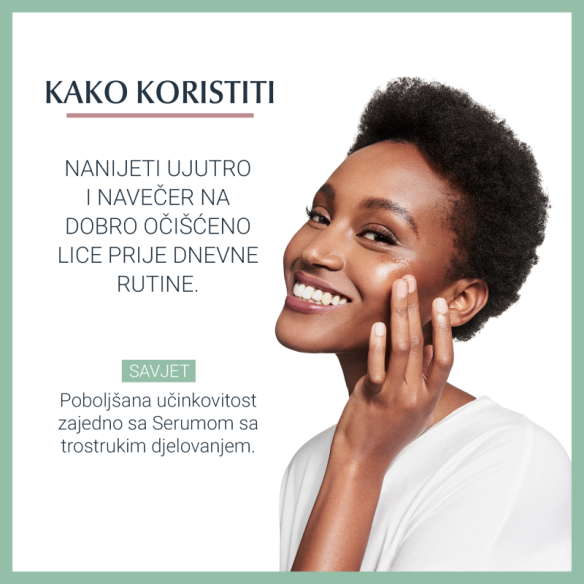 Eucerin DermoPure Protective fluid SPF 30 66868 Eucerin DermoPure Protective fluid SPF 30 66868