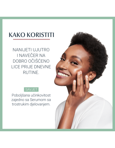 Eucerin DermoPure Protective fluid SPF 30 66868 Eucerin DermoPure Protective fluid SPF 30 66868