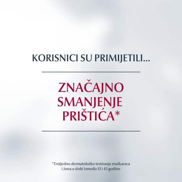 Eucerin DermoPure obojani stik za prikrivanje Eucerin DermoPure obojani stik za prikrivanje