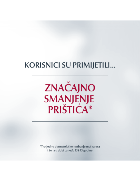 Eucerin DermoPure obojani stik za prikrivanje Eucerin DermoPure obojani stik za prikrivanje