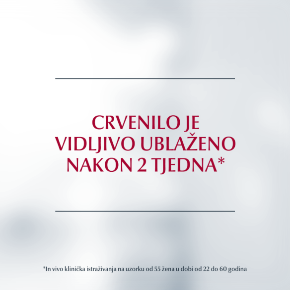 Eucerin AntiREDNESS dnevna krema protiv crvenila sa zelenim pigmentom SPF 25 69743 Eucerin AntiREDNESS dnevna krema protiv crvenila sa zelenim pigmentom SPF 25 69743