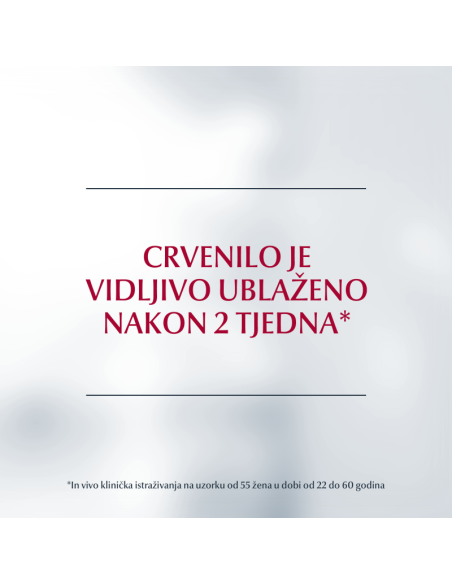 Eucerin AntiREDNESS dnevna krema protiv crvenila sa zelenim pigmentom SPF 25 69743 Eucerin AntiREDNESS dnevna krema protiv crvenila sa zelenim pigmentom SPF 25 69743