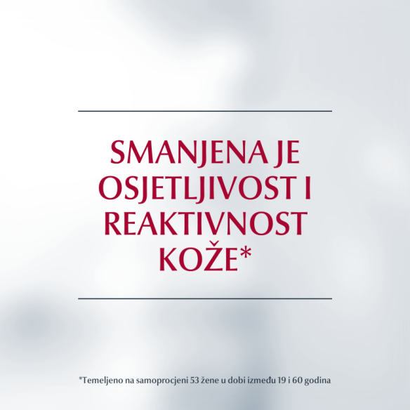 Eucerin UltraSENSITIVE krema za suhu kožu 69745 Eucerin UltraSENSITIVE krema za suhu kožu 69745