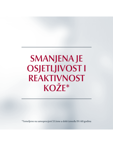 Eucerin UltraSENSITIVE krema za suhu kožu 69745 Eucerin UltraSENSITIVE krema za suhu kožu 69745