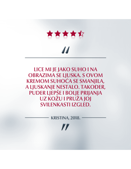 Eucerin UltraSENSITIVE krema za suhu kožu 69745 Eucerin UltraSENSITIVE krema za suhu kožu 69745