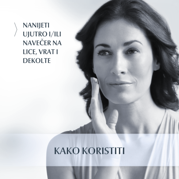 Eucerin Lipo-Balance intenzivna krema 63407