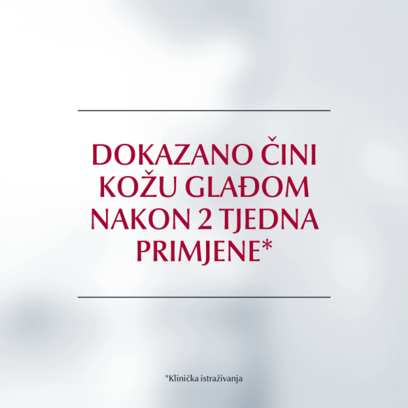 Eucerin Lipo-Balance intenzivna krema 63407