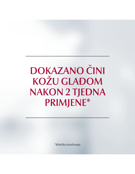 Eucerin Lipo-Balance intenzivna krema 63407