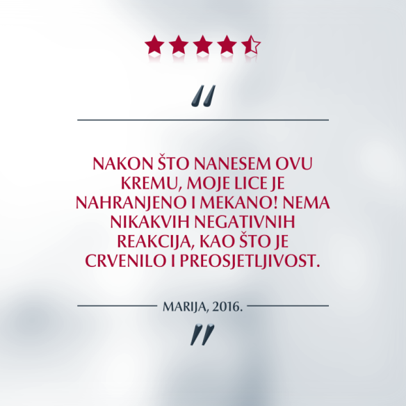 Eucerin Lipo-Balance intenzivna krema 63407