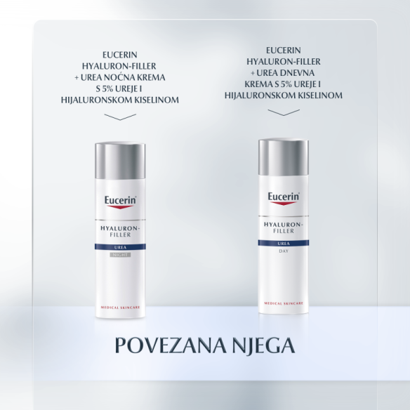 Eucerin Lipo-Balance intenzivna krema 63407