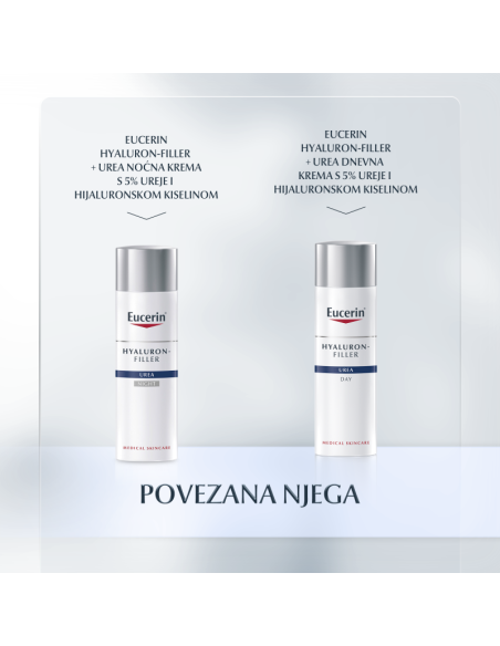 Eucerin Lipo-Balance intenzivna krema 63407