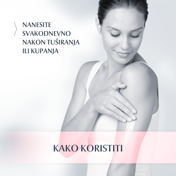 Eucerin pH5 Soft krema za osjetljivu kožu 88782 Eucerin pH5 Soft krema za osjetljivu kožu 88782